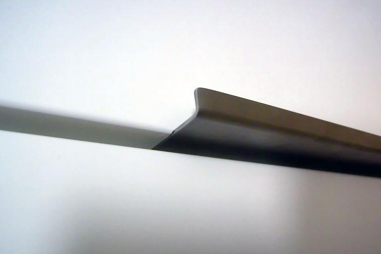 Griff für Schranktür